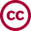 Creative Commons