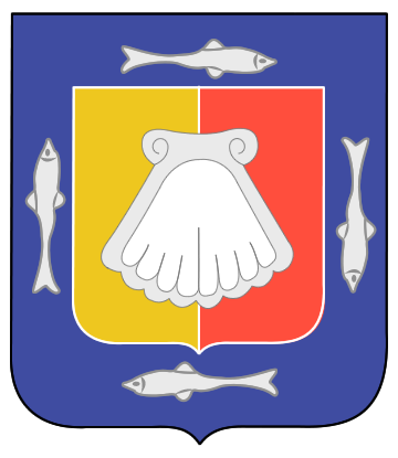 Baja California Sur