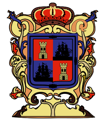 Campeche