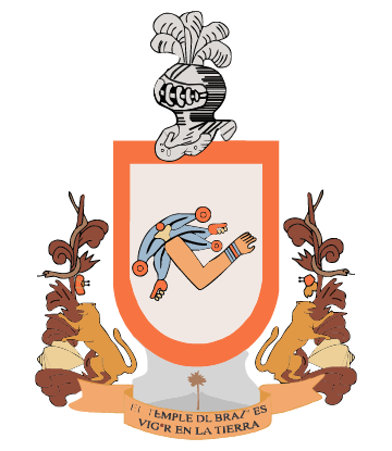 Colima