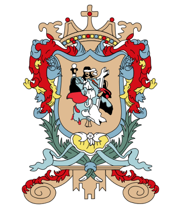 Guanajuato