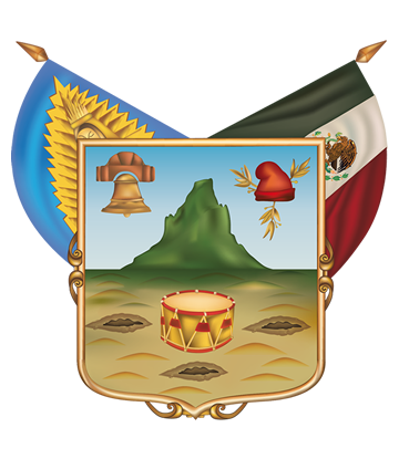Hidalgo