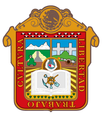 México