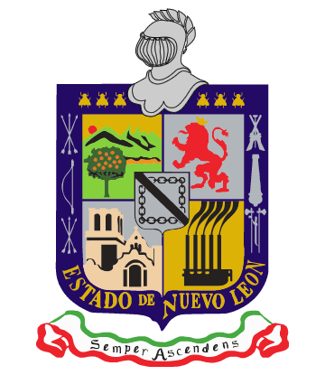 Nuevo León
