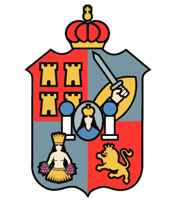 Tabasco