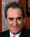 Ing. Carlos Lozano de la Torre