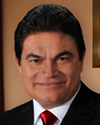 Lic. Mario López Valdez