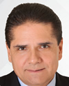 Mtro. Silvano Aureoles Conejo
