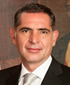 Actividades de la Presidencia de la CONAGO