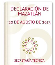 Pronunciamiento por la Civilidad Política, Legalidad, Transparencia y Equidad del Proceso Electoral Federal de 2009