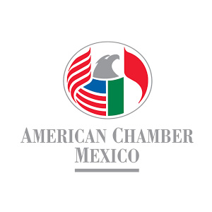 American Chamber Mexico