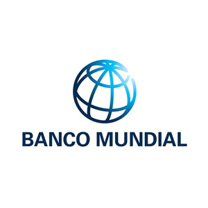 Banco Mundial