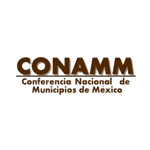 CONAMM