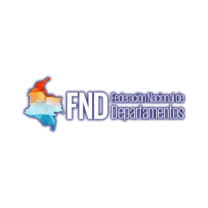 FND