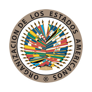 OEA