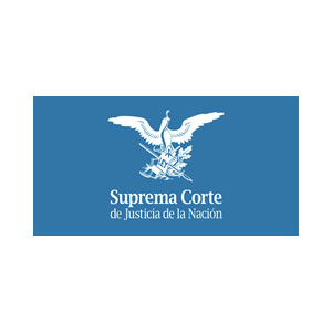 Suprema Corte de Justicia de la Nación